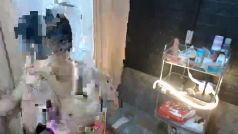 Nardz online show from 03.09.25