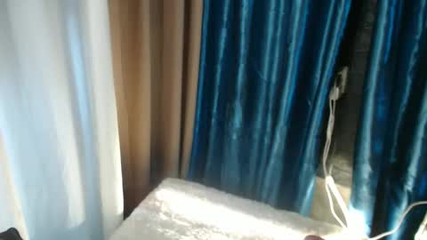 Nardz online show from 09.20.25