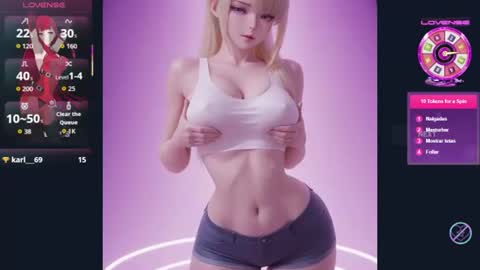 Snapshot of mitsuri_hot chatting on 06.15.26 mitsuri_hot online show from 06.15.26