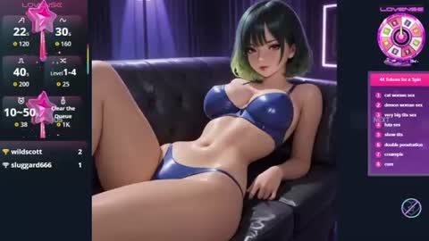 Snapshot of mitsuri_hot chatting on 07.14.26 mitsuri_hot online show from 07.14.26
