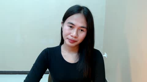 Snapshot of mitsuri_yuki chatting on 12.08.24 Mitsu online show from 12.08.24