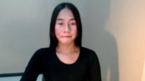 Snapshot of mitsuri_yuki chatting on 12.10.24 Mitsu online show from 12.10.24