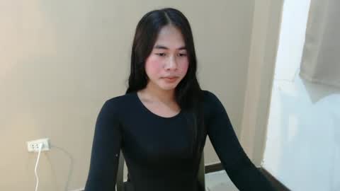 Snapshot of mitsuri_yuki chatting on 02.16.25 Mitsu online show from 02.16.25