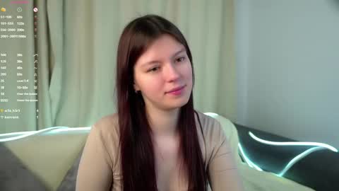 Rosalie online show from 03.12.26