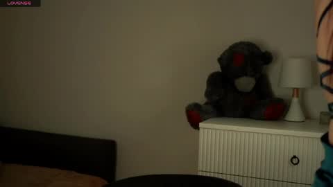 Rosalie online show from 03.22.26