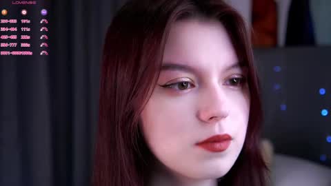 Rosalie online show from 05.20.26