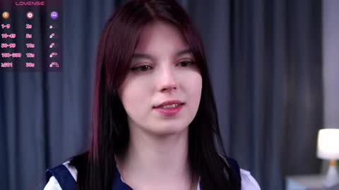 Rosalie online show from 05.27.26