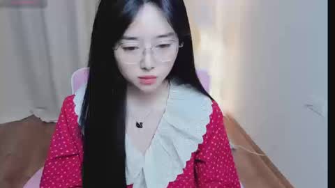 miu online show from 12.18.25