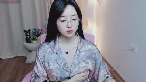 miu online show from 12.19.25