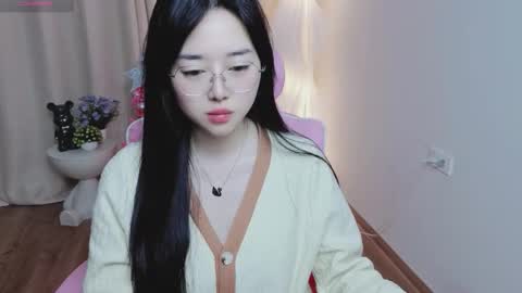 miu online show from 12.20.25