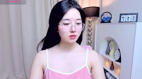 Snapshot of miu99999 chatting on 06.18.26 miu99999 online show from 06.18.26