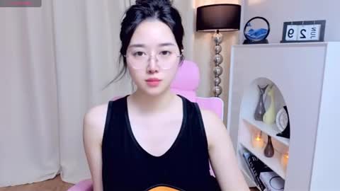 Snapshot of miu99999 chatting on 06.29.26 miu99999 online show from 06.29.26