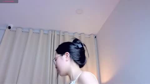 Snapshot of miu99999 chatting on 06.30.26 miu99999 online show from 06.30.26
