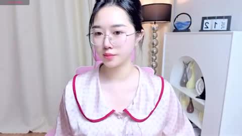 Snapshot of miu99999 chatting on 07.13.26 miu99999 online show from 07.13.26