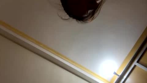 Snapshot of miu_sexygirl chatting on 04.28.26 miu_sexygirl online show from 04.28.26