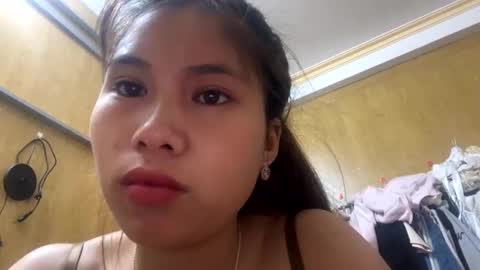 Snapshot of miu_sexygirl chatting on 04.29.26 miu_sexygirl online show from 04.29.26