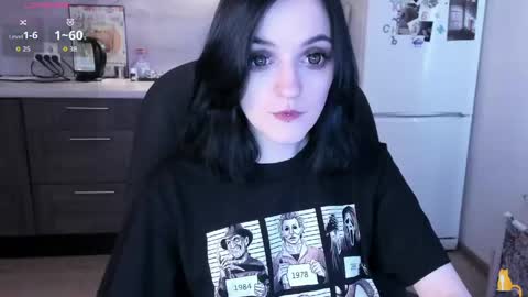 lina. online show from 06.03.26