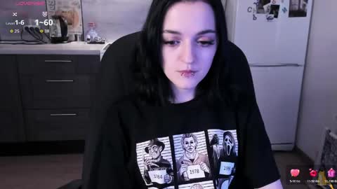 lina. online show from 06.04.26