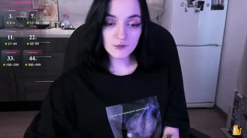 lina. online show from 06.16.26