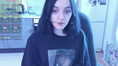 lina. online show from 06.22.26