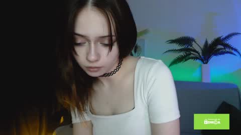 Yuka online show from 02.08.25