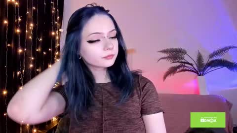 Yuka online show from 02.19.25