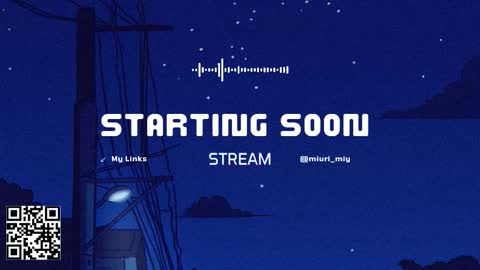 Yuka online show from 09.12.25