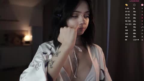 Yuka online show from 09.14.25