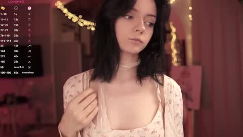 Yuka online show from 04.04.26