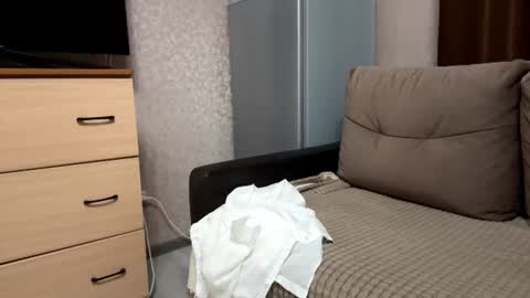 Snapshot of mivique chatting on 06.11.26 mivique online show from 06.11.26