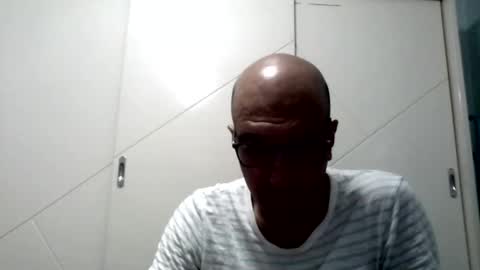 mivroxd online show from 04.30.26