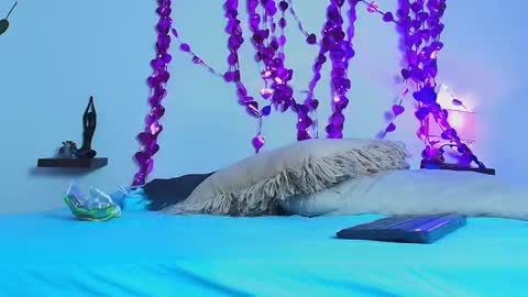 Snapshot of miwa_cutte chatting on 03.07.25 Miwa online show from 03.07.25