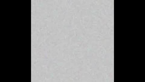 Snapshot of mixctrl chatting on 11.01.25 Alex online show from 11.01.25