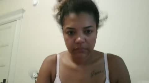 Snapshot of mixedbitch94 chatting on 07.01.26 mixedbitch online show from 07.01.26