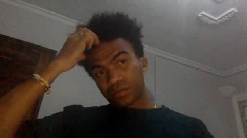 Snapshot of mixedboy_sexy chatting on 07.04.26 mixedboy_sexy online show from 07.04.26