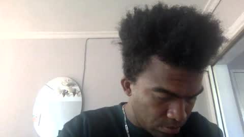 Snapshot of mixedboy_sexy chatting on 07.05.26 mixedboy_sexy online show from 07.05.26