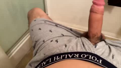 Snapshot of mixeddaddy2021 chatting on 10.07.25 mixeddaddy2021 online show from 10.07.25