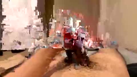 Snapshot of mixeddaddy2021 chatting on 10.26.25 mixeddaddy2021 online show from 10.26.25