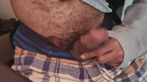 Devin  Mandingo online show from 03.16.26