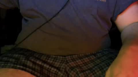 Snapshot of mixedslurrpy chatting on 02.02.26 Slurrpy online show from 02.02.26