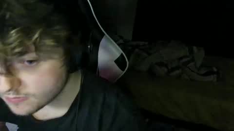 Snapshot of mixedslurrpy chatting on 03.15.26 Slurrpy online show from 03.15.26