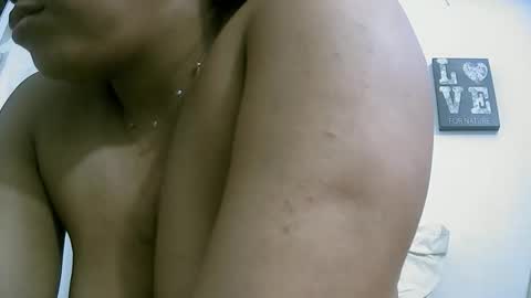 mixia99 online show from 03.05.26