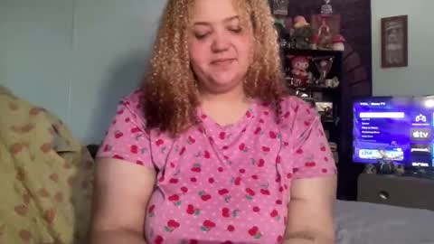 mixxedgoodness222 online show from 01.12.26