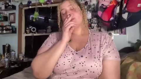 mixxedgoodness222 online show from 02.08.26