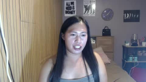Snapshot of miya_fuckdolll chatting on 06.30.26 miya_fuckdolll online show from 06.30.26