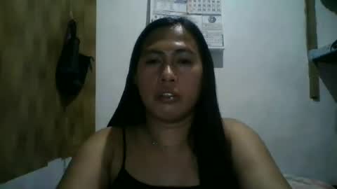 Snapshot of miya_fuckdolll chatting on 07.29.26 miya_fuckdolll online show from 07.29.26