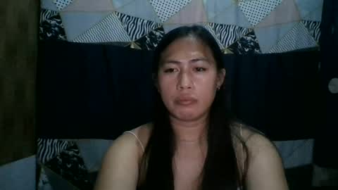 Snapshot of miya_fuckdolll chatting on 08.03.26 miya_fuckdolll online show from 08.03.26