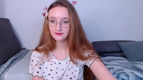 Miya online show from 03.25.26