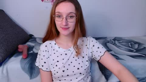 Miya online show from 03.31.26