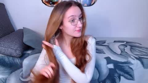 Miya online show from 04.07.26